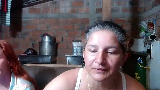 Snapshot of Sra_Angelina chatting on 12, 5, 2026 Sra Angelina online show from 12, 5, 2026