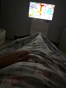 Snapshot of simeonehivd chatting on 20, 12, 2025 simeonehivd online show from 20, 12, 2025