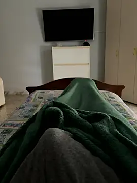 Snapshot of simeonehivd chatting on 13, 1, 2026 simeonehivd online show from 13, 1, 2026