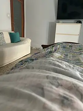 simeonehivd online show from 22, 3, 2026