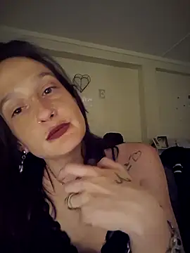 AnonymeCmoi online show from 30, 4, 2026