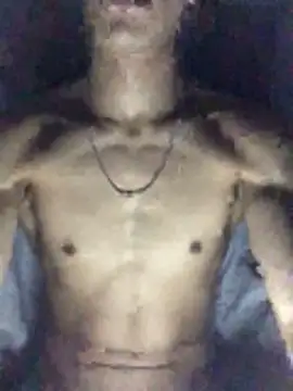 kimbrad online show from 19, 3, 2026