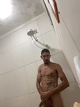 mortare27 online show from 27, 2, 2026