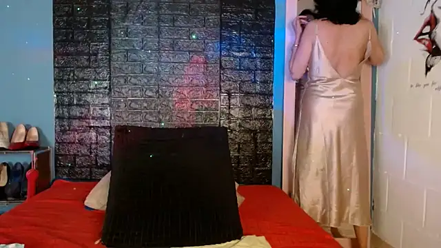 Snapshot of Jhanne_Cherry_ chatting on 7, 6, 2026 Jhanne Cherry online show from 7, 6, 2026