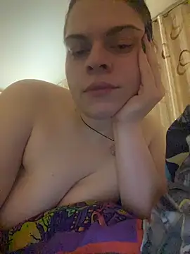 Dona Mafia online show from 20, 12, 2025