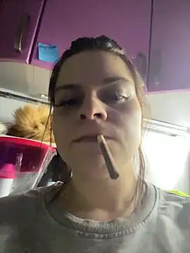 Dona Mafia online show from 6, 2, 2026