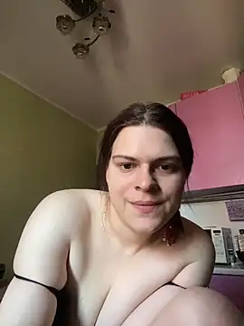 Dona Mafia online show from 10, 3, 2026