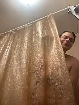 Dona Mafia online show from 15, 4, 2026