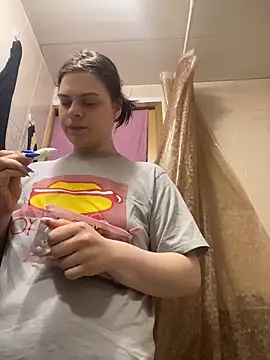 Dona Mafia online show from 27, 4, 2026