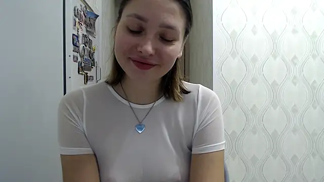 your  gena online show from 18, 11, 2025