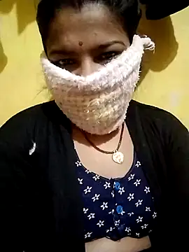 Nidaji online show from 10, 11, 2025