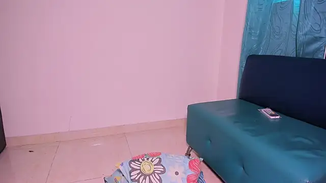 Be pretty skinny-HD online show from 10, 11, 2025