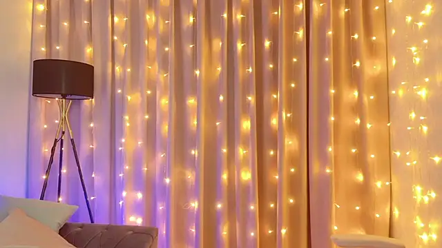 Snapshot of ur_shy_bambi chatting on 17, 1, 2026 ur shy bambi online show from 17, 1, 2026