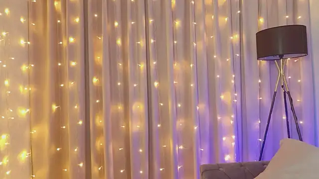 Snapshot of ur_shy_bambi chatting on 2, 3, 2026 ur shy bambi online show from 2, 3, 2026