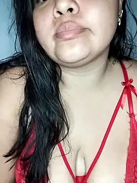 Snapshot of Flor_Delicias chatting on 10, 11, 2025 Flor Delicias online show from 10, 11, 2025