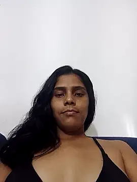 Sofia-luna1 online show from 15, 11, 2025