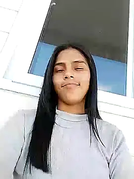 Sofia-luna1 online show from 22, 11, 2025