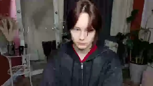 Annie Way online show from 18, 2, 2026