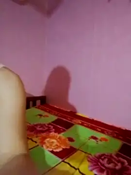 Cloud-wh online show from 15, 12, 2025