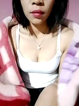 Cloud-wh online show from 15, 12, 2025