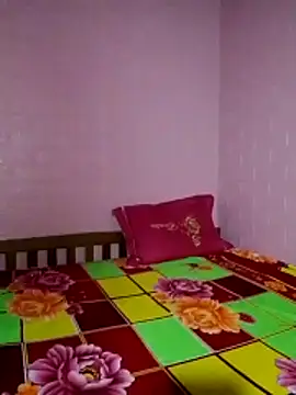 Cloud-wh online show from 10, 2, 2026