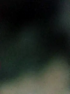 Soursop-op online show from 20, 12, 2025