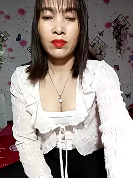 Soursop-op online show from 7, 3, 2026