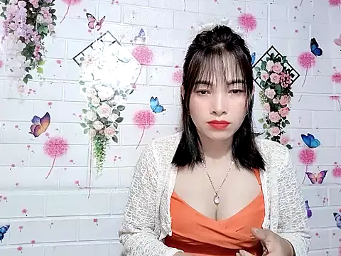 Soursop-op online show from 22, 3, 2026