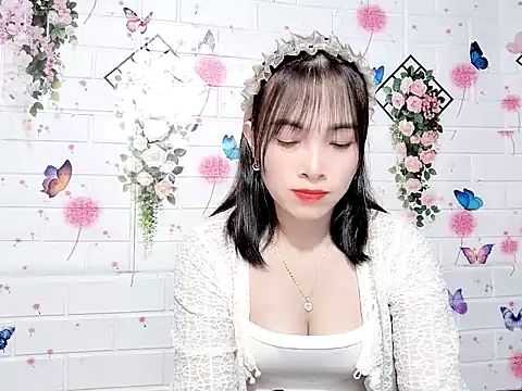 Soursop-op online show from 31, 3, 2026