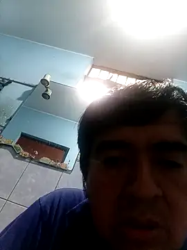 Snapshot of Kikke2025 chatting on 2, 3, 2026 Kikke2025 online show from 2, 3, 2026