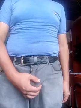 Kikke2025 online show from 3, 3, 2026