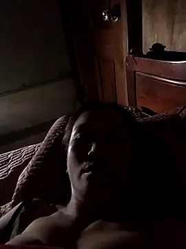 Feeling-hot online show from 13, 11, 2025