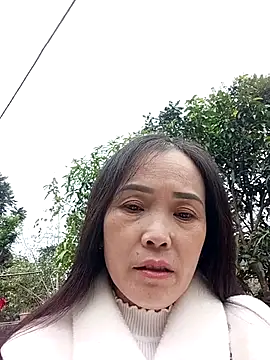 Feeling-hot online show from 4, 12, 2025