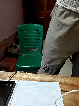 Feeling-hot online show from 23, 12, 2025