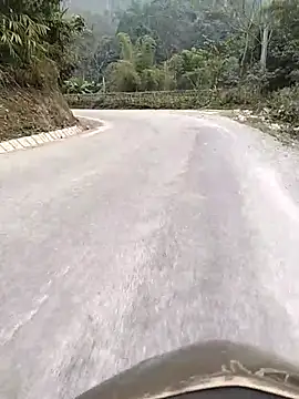 Feeling-hot online show from 16, 1, 2026