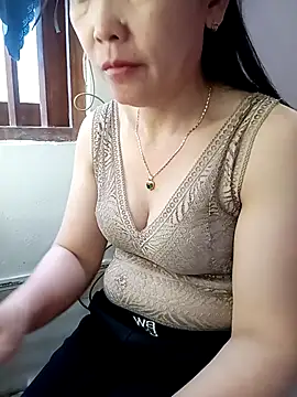 Feeling-hot online show from 14, 4, 2026