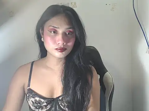 Snapshot of andy_cummy27 chatting on 12, 3, 2026 andy cummy27 online show from 12, 3, 2026