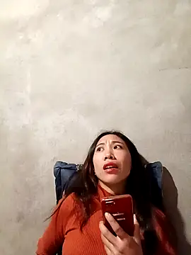 -Chua-90 online show from 28, 11, 2025