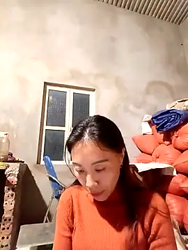 -Chua-90 online show from 19, 12, 2025