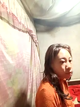 -Chua-90 online show from 16, 1, 2026