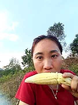 -Chua-90 online show from 13, 2, 2026