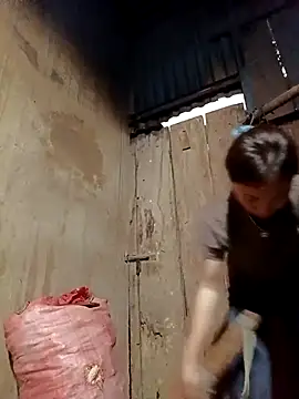 -Chua-90 online show from 14, 2, 2026