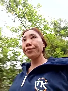 -Chua-90 online show from 25, 2, 2026