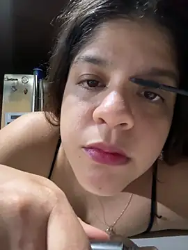 diamore3377 online show from 11, 4, 2026