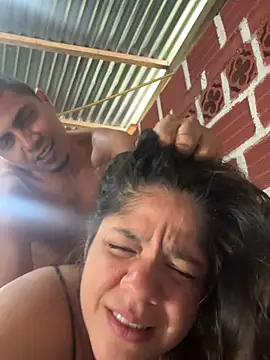 diamore3377 online show from 11, 4, 2026