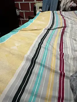 diamore3377 online show from 24, 4, 2026