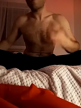 Snapshot of bigdickwantpussy chatting on 17, 11, 2025 bigdickwantpussy online show from 17, 11, 2025