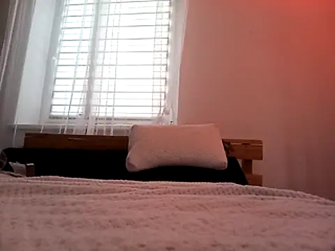 Snapshot of bigdickwantpussy chatting on 28, 11, 2025 bigdickwantpussy online show from 28, 11, 2025