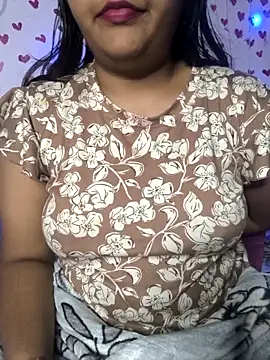 Snapshot of drakezone chatting on 11, 11, 2025 drakezone online show from 11, 11, 2025