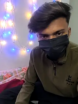 Snapshot of drakezone chatting on 20, 11, 2025 drakezone online show from 20, 11, 2025